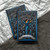 The Cursed Queen's Daughter by Elly Blake, 9780316396028