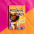 The Mighty Macy by Kwame Alexander, Kitt Thomas, 9780316442169