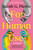 For Human Use (A Novel) by Sarah G. Pierce, 9780316586535