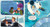 Astronaut - 9781454712978 by Phoenix Bright, Nadia Gunawan