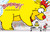 Birthday Bear by Mrs. & Mr. MacLeod, 9781454945468