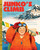 Junko's Climb by Elyssa Gavin, HifuMiyo, 9781454946830