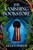 The Vanishing Bookstore by Helen Phifer, 9781538776988