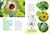 Let's Botanize (101 Ways to Connect with Plants) by Ben Goulet-Scott, Jacob S. Suissa, 9781635869040
