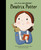 Beatrix Potter by Maria Isabel Sanchez Vegara, Sara Rhys, 9781805701637
