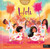 Holi - 9781836008057 by Sital Gorasia Chapman, Pranami Bora, 9781836008057