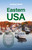 Lonely Planet Eastern USA - 9781837584215 by John Garry, Ann Babe, Mary Fitzpatrick, Jesse Scott, Regis St Louis, Karla Zimmerman, 9781837584215