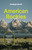 Lonely Planet American Rockies by Christopher Pitts, Anthony Ham, Liza Prado, 9781837588169