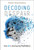 Decoding Despair (How AI is Reshaping Psychiatry) by Mariam Khayretdinova, 9781394305933