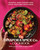 The Diaspora Spice Co. Cookbook (Seasonal Home Cooking from South Asia's Best Spice Farms) by Sana Javeri Kadri, Asha Loupy, 9780063277823