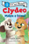 Clydeo Makes a Friend by Jennifer Aniston, Bruno Jacob, 9780063372436