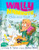 Wally Mammoth: Hide-and-Seek by Corey R. Tabor, Dalton Webb, 9780063434943
