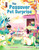 The Passover Pet Surprise by Ana María Shua, Ángeles Ruiz, 9780735846081