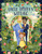 Uncle Bobby's Wedding - 9781499817416 by Sarah S. Brannen, Lucia Soto, 9781499817416