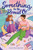 Something to Be Proud Of (A Novel) - 9781499818291 by Anna Zoe Quirke, 9781499818291