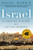 Israel (A Concise History of a Nation Reborn) by Daniel Gordis, 9780062368751