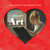 I (Heart) Art (Work We Love from The Metropolitan Museum of Art) by Metropolitan Museum of Art, The, 9781419733871 I (Heart) Art (Work We Love from The Metropolitan Museum of Art) by Metropolitan Museum of Art, The, 9781419733871