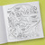 Dinosaurs Coloring Book (40 Drawings to Color) by Rachel Ignotofsky, 9780593799871