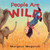 People Are Wild - 9798217124947 by Margaux Meganck, 9798217124947