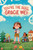 Gracie Wei #2: You're the Boss, Gracie Wei by Kristen Mei Chase, Basia Tran, 9780593813003