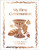 My First Communion (Hardcover Communion Gift with Journal Pages, Prayers & Photo Pages) by DK, 9798217133994