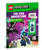 The End Adventure (LEGO Minecraft) (A Seek & Find Activity Book) by Random House, Random House, 9798217121762