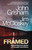 Framed (Astonishing True Stories of Wrongful Convictions) - 9780593687239 by John Grisham, 9780593687239