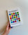 Start with Questions (The Classroom as Design Studio) by Karen Brennan, Sarah Blum-Smith, Mitchel Resnick, 9780262051460