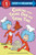 Cooking with Thing One and Thing Two by Cat Reynolds, Heather Martinez, 9798217224333