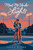 Meet Me Under the Lights by Cassie Miller, 9798217038923