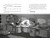 Aku: Journey to Ibra by Micah Johnson, 9780593811801