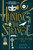 Hunting the Strange (A Mystery Royale Novel) by Kaitlyn Cavalancia, 9781368104791