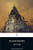 The Spire - 9780143138815 by William Golding, Benjamin Myers, Rachel Greenwald Smith