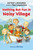 Nothing But Fun in Noisy Village by Astrid Lindgren, Mini Grey, 9780593694084