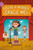 Gracie Wei #1: You're a Winner, Gracie Wei - 9780593812969 by Kristen Mei Chase, Basia Tran, 9780593812969