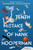 The Tenth Mistake of Hank Hooperman - 9781524718954 by Gennifer Choldenko, 9781524718954