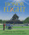Honor Flight: Celebrating America's Veterans by Jeff Gottesfeld, Matt Tavares, 9781536230154