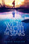 Lies We Tell About the Stars by Susie Nadler, 9798217004515