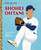 Shohei Ohtani: A Little Golden Book Biography by Nicole de las Heras, Toshiki Nakamura, 9798217117758