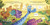 Pizzasaurus - 9780593518083 by Tammi Sauer, Kyle Beckett