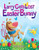 Larry Gets Lost with the Easter Bunny (A Whimsical Easter Adventure) by John Skewes, Michael Mullin, 9781632176318