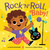 Rock 'n' Roll, Baby! by David McMullin, Allison Black, 9780593904978