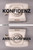 Konfidenz (A Novel) by Ariel Dorfman, 9781635424508
