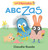Los Momokis: ABC Zas (Spanish Edition) by Claudia Rueda, Claudia Rueda, Claudia Rueda, 9781536250589 Los Momokis: ABC Zas (Spanish Edition) by Claudia Rueda, Claudia Rueda, Claudia Rueda, 9781536250589