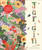 Jardín (Grow) (Spanish Edition) by Sara Bocaccini Meadows, Sara Bocaccini Meadows, 9798217140145