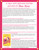 Slow Burn - 9781536251647 by Bethany Rutter