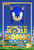 Welcome to the World of Sonic (35th Anniversary Edition) by Lloyd Cordill, 9798217141869