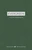 Evergreen (A Polestar Undated Agenda) by Jesse Ross, 9781551861432