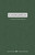 Evergreen (A Polestar Undated Agenda) by Jesse Ross, 9781551861432