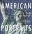 American Portraits (100 Countries) by Michael Clinton, 9780982266915